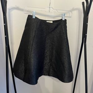 Kate Spade Skirt sz 2